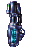 EuroSyndicate Ion Cannon