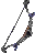 Longbow