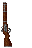 Musket