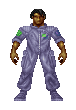 Trader - Guild Team Leader