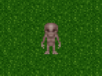 Sectoids