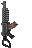Battle Rifle