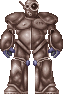 MAN_2.SPK