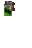 Flask o' Acid
