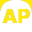 AverageComInt