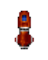 Shark Jetbike