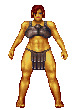 Barbarian