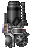Marsec Mega-Cannon