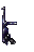 Messer
