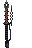 Impaler