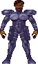 MAN_1F3.SPK