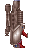 Plasma Eliminator