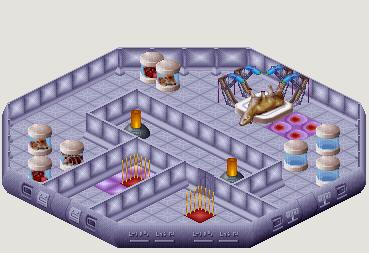 Level 1