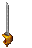 Rapier