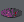 UFO Type 3