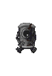 Reticulans - Mechtoid