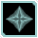 Templar Shield