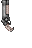 Clockwork Gun