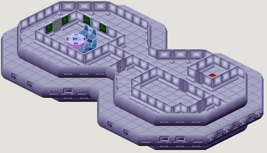 Level 3