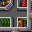 LargeVaults4
