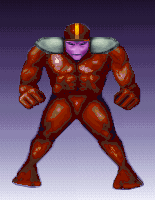 Muton Elite