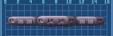 Gunboat