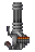 Minigun