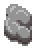 Smoke
