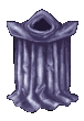 The Star Gods - Star God Operative