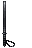 Heavy Baton