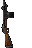Combat Shotgun