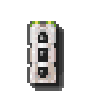 Worm