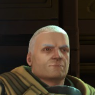 Male hair 9