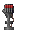 Shotgun Fist