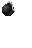 Black Powder Bomb