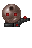 Shoulder Launcher