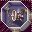 small_radar