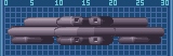 Destroyer