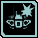 Disassembly