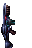 UAC Rifle