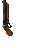 Sawed-Off