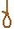 Rope