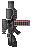 LACC