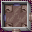 burrow