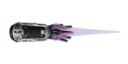 Tempest Gauntlet