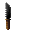 Bandit Knife