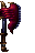 Blood Ax