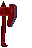 Blood Ax