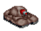 Tank/Gatling Laser