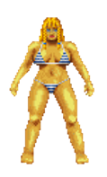 Bikini